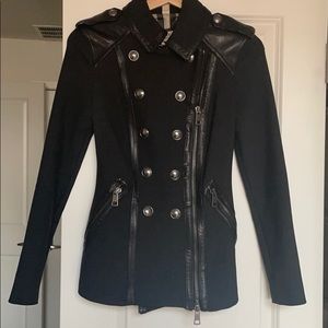Burberry London Jacket